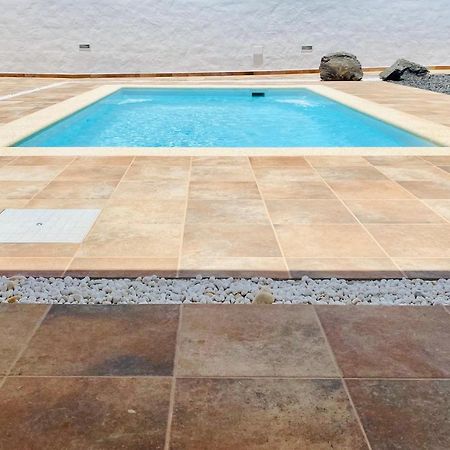 Canaryislandshost L My Nest Насарет Экстерьер фото